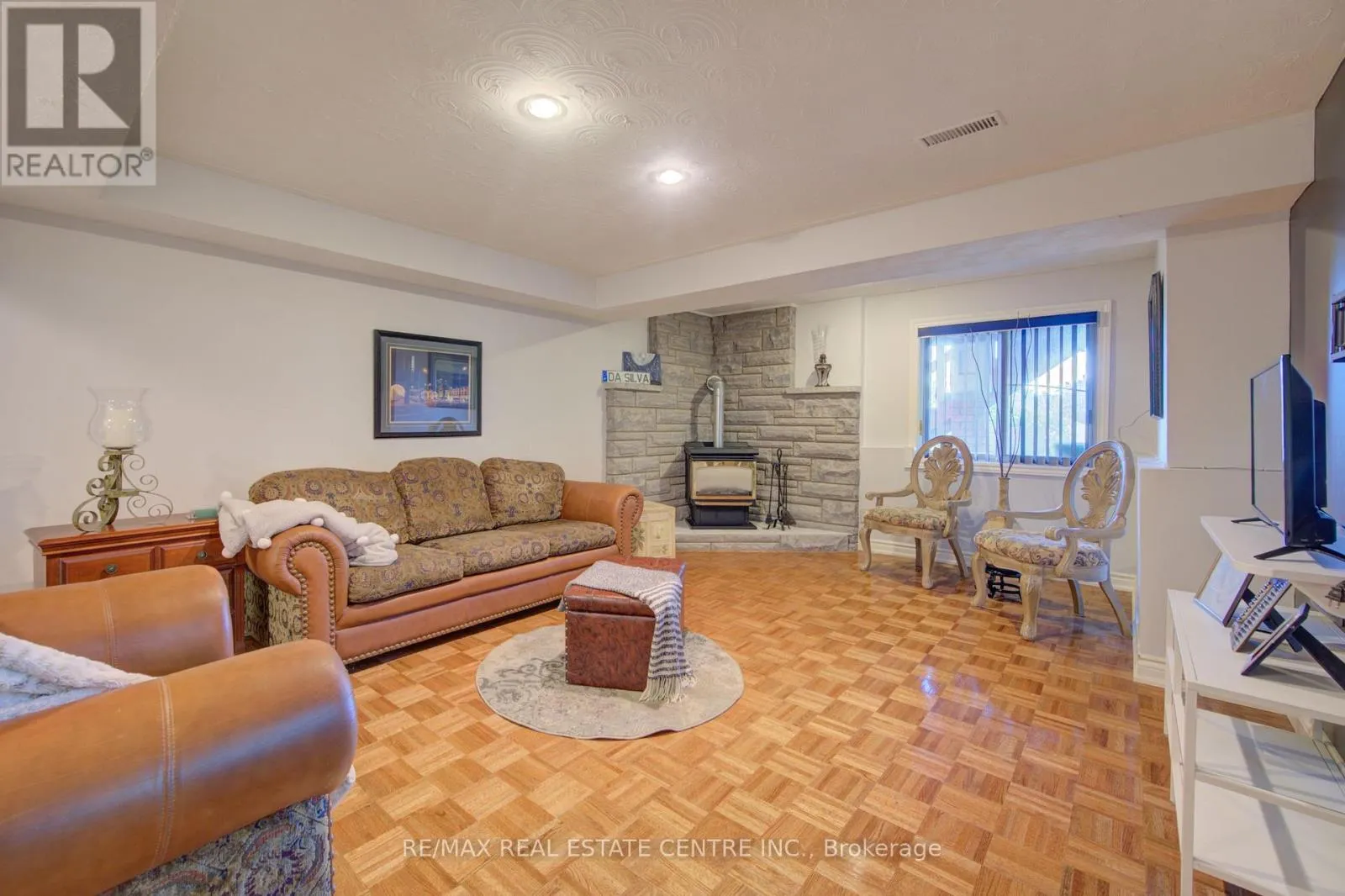 51 COPPERFIELD DRIVE