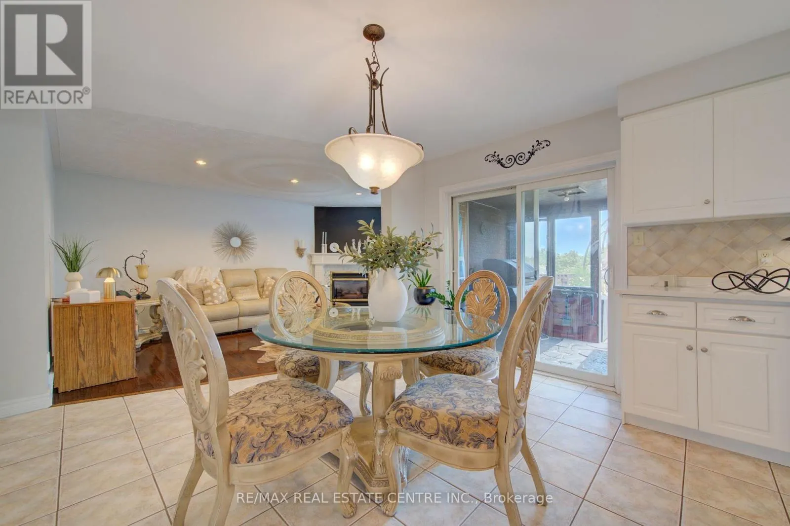 51 COPPERFIELD DRIVE