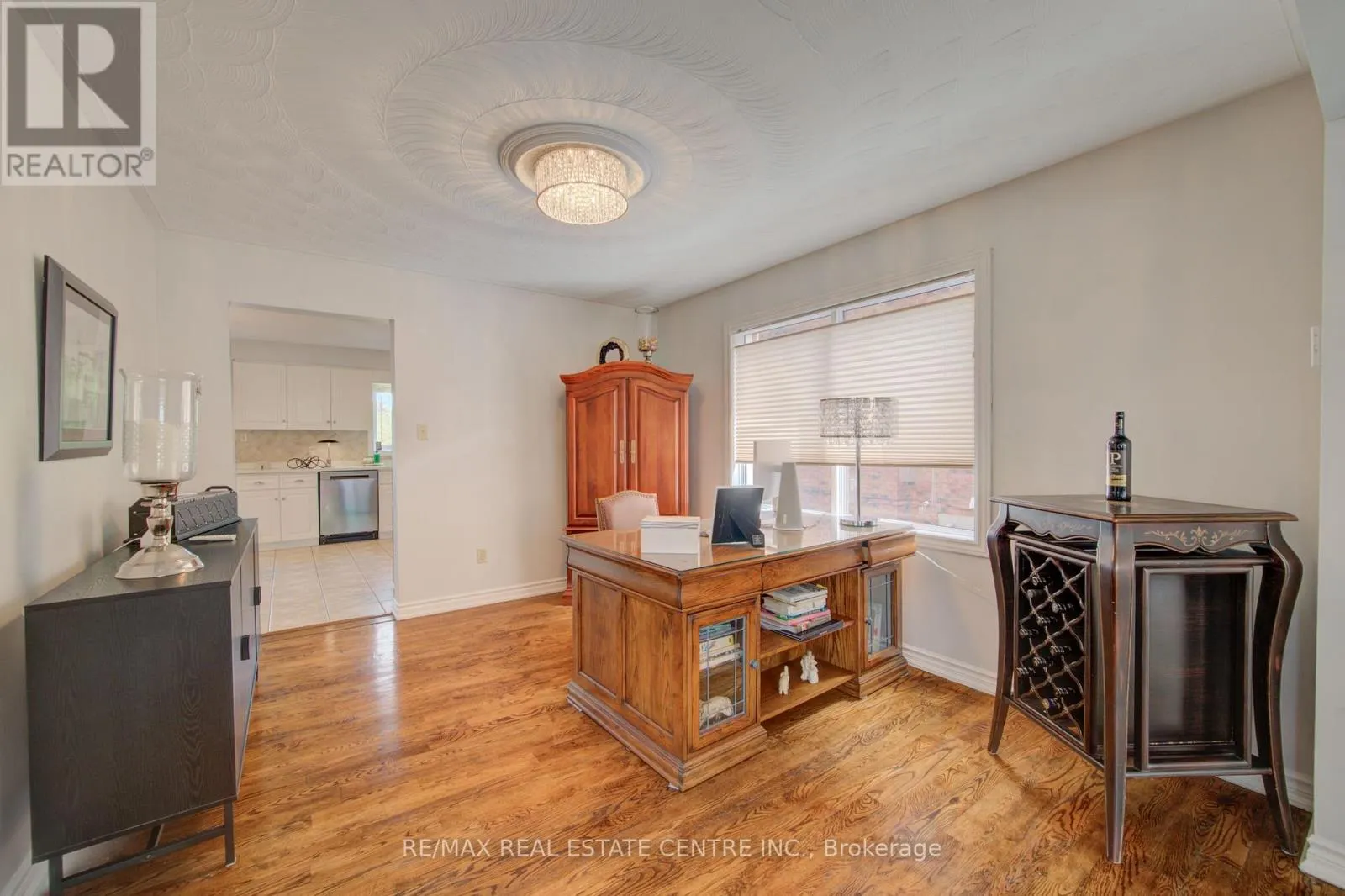 51 COPPERFIELD DRIVE