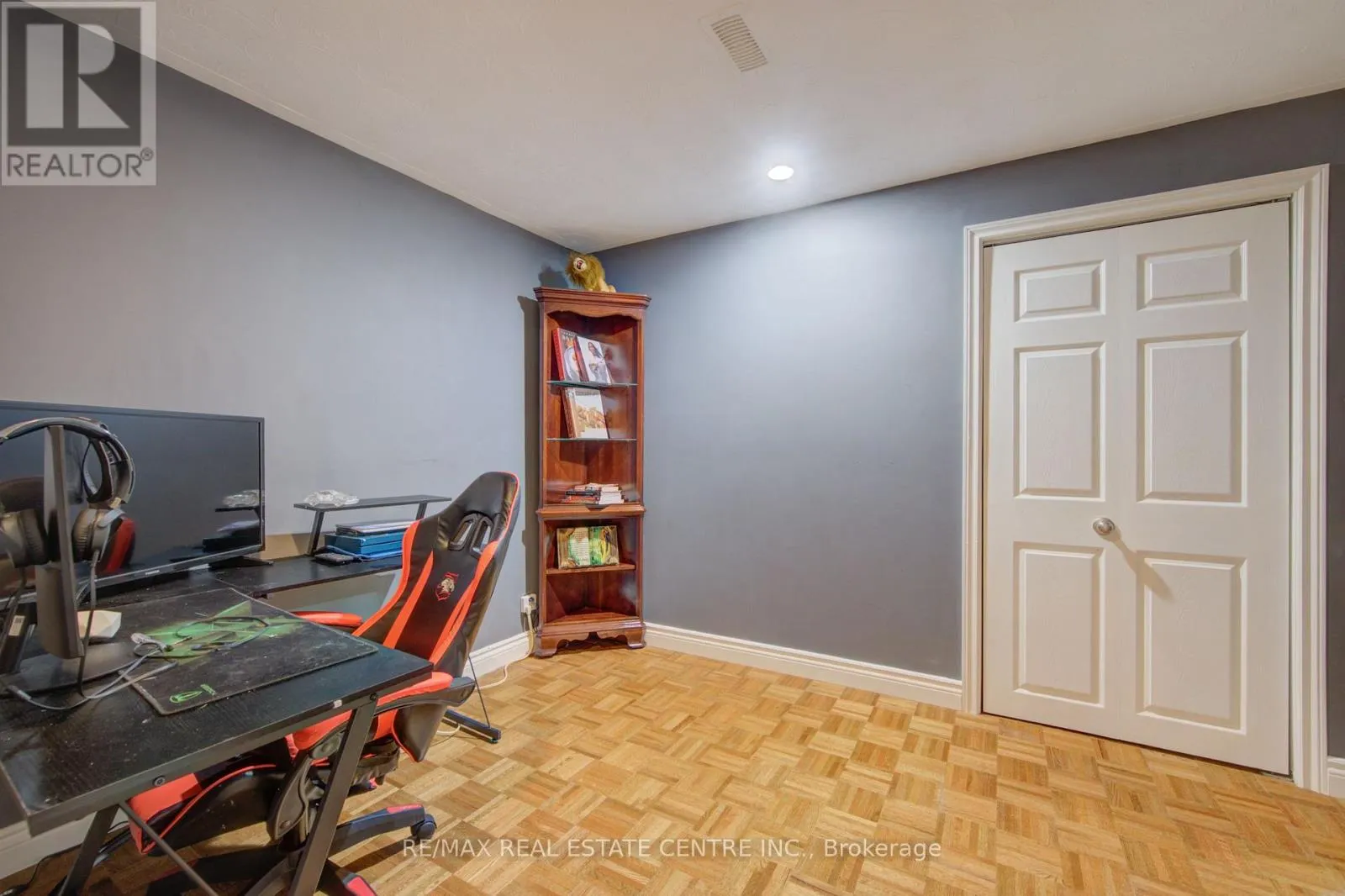 51 COPPERFIELD DRIVE