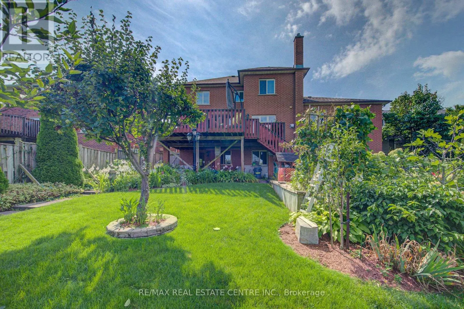 51 COPPERFIELD DRIVE