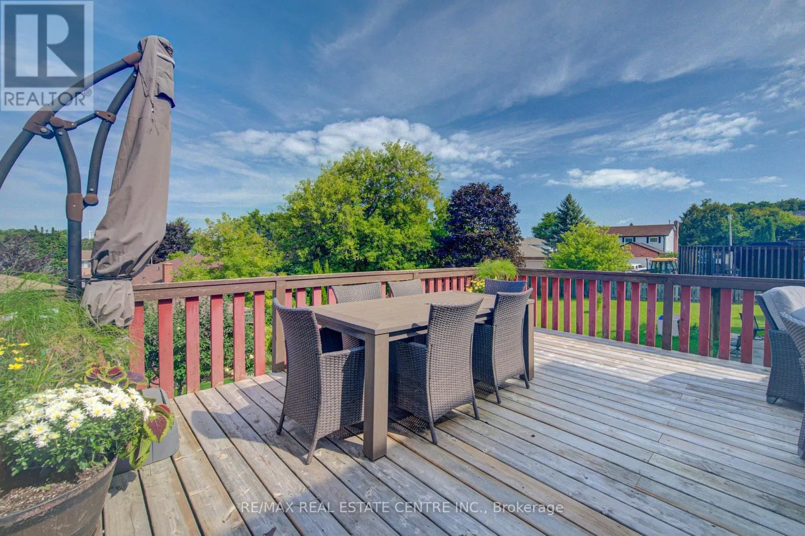 51 COPPERFIELD DRIVE