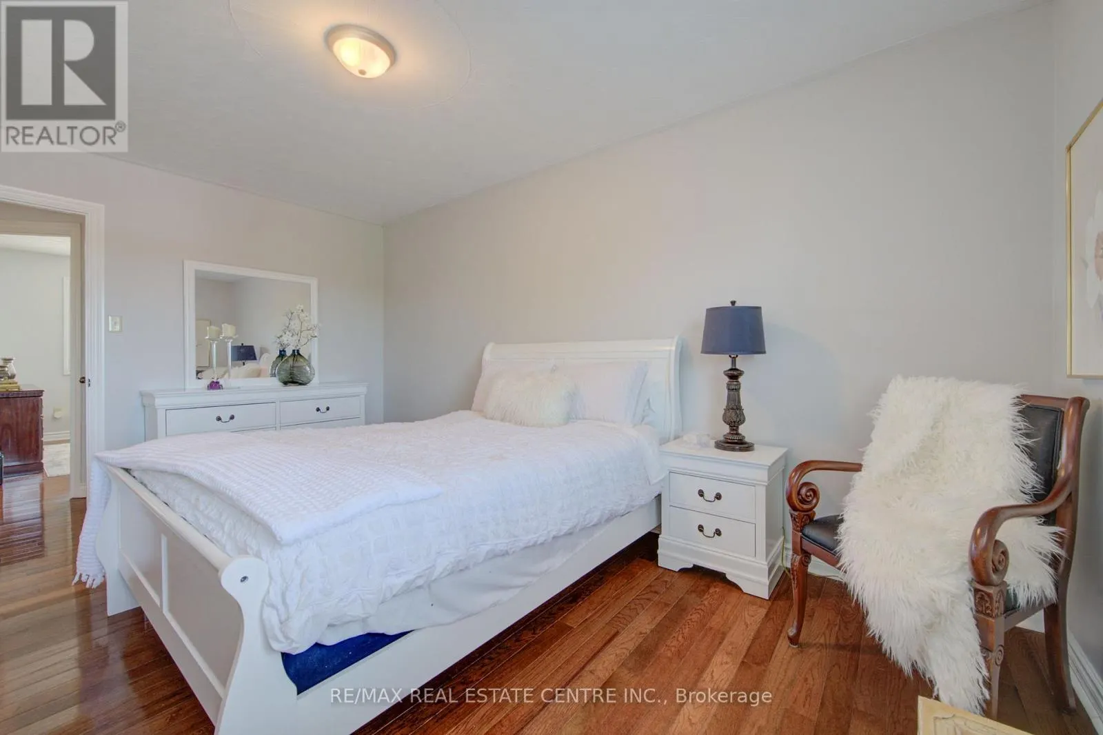 51 COPPERFIELD DRIVE