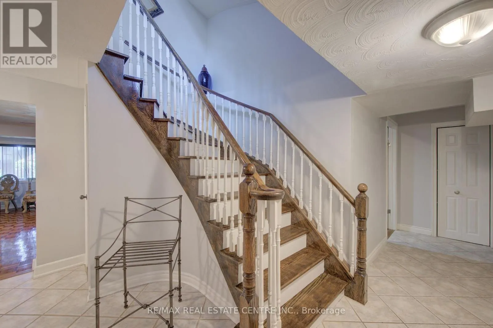 51 COPPERFIELD DRIVE