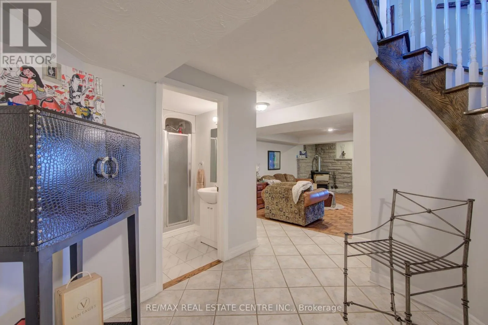 51 COPPERFIELD DRIVE