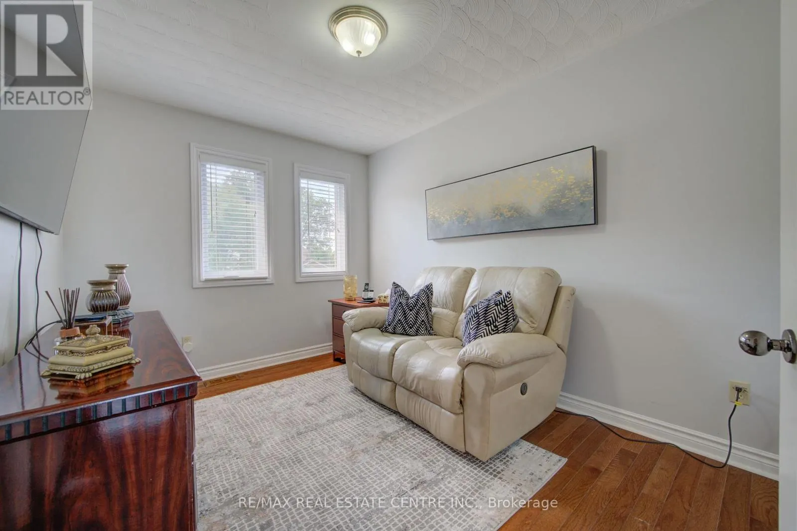 51 COPPERFIELD DRIVE