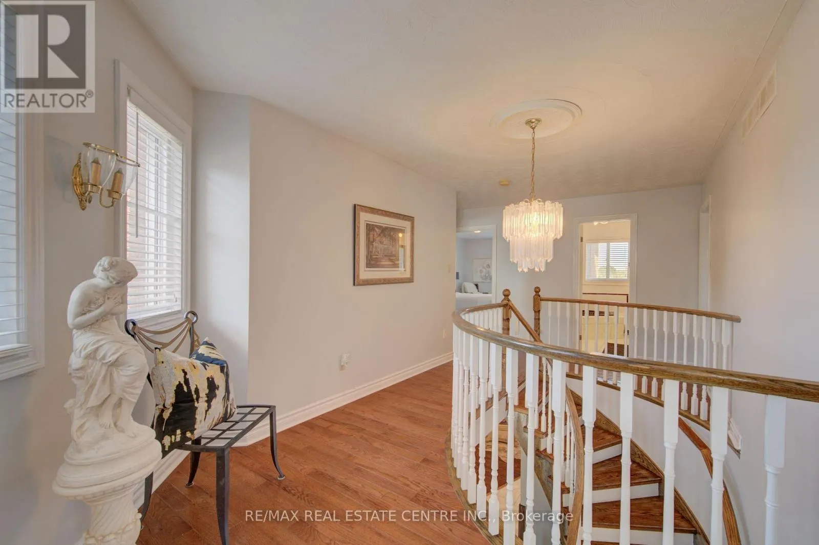 51 COPPERFIELD DRIVE