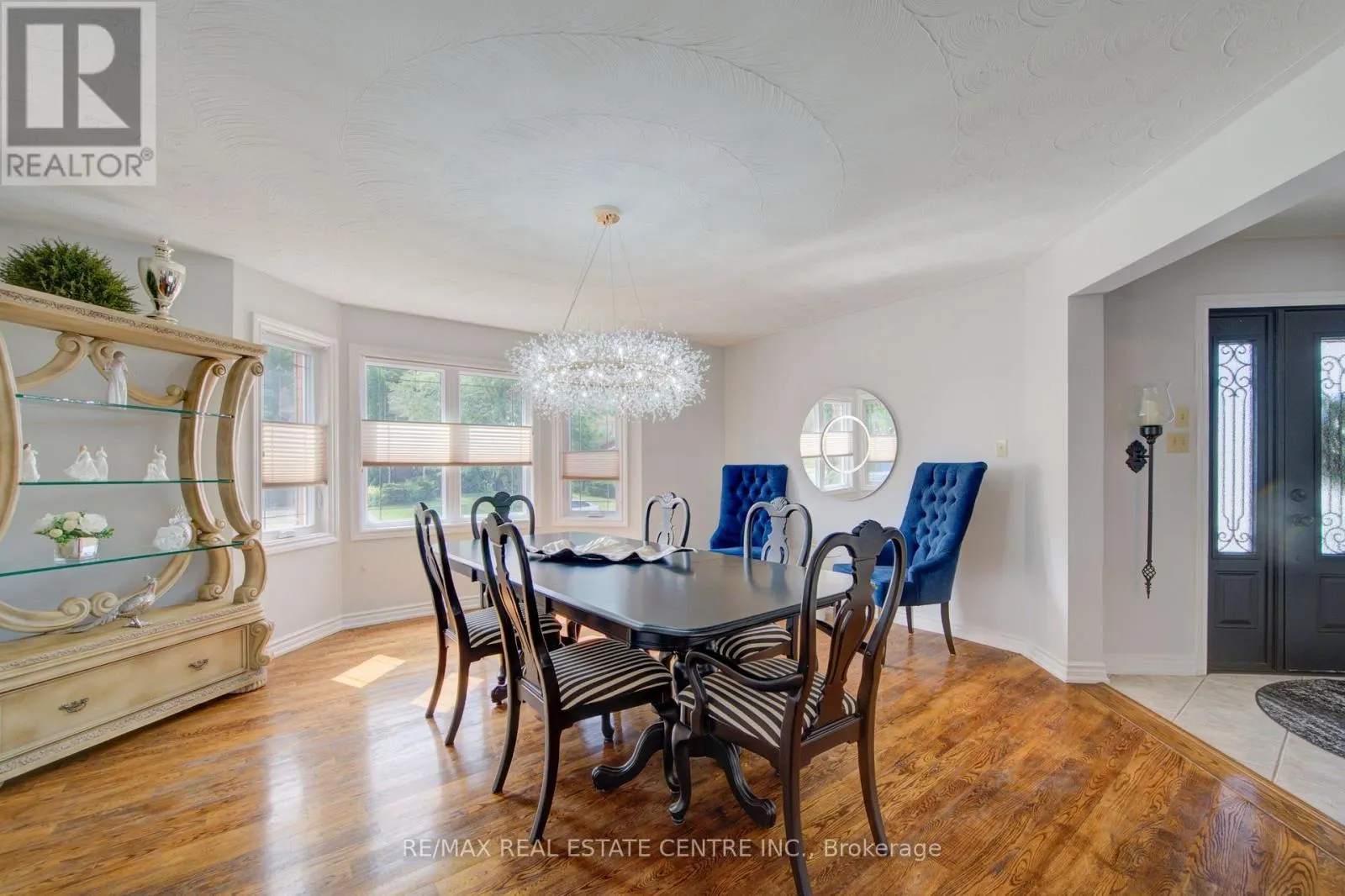 51 COPPERFIELD DRIVE