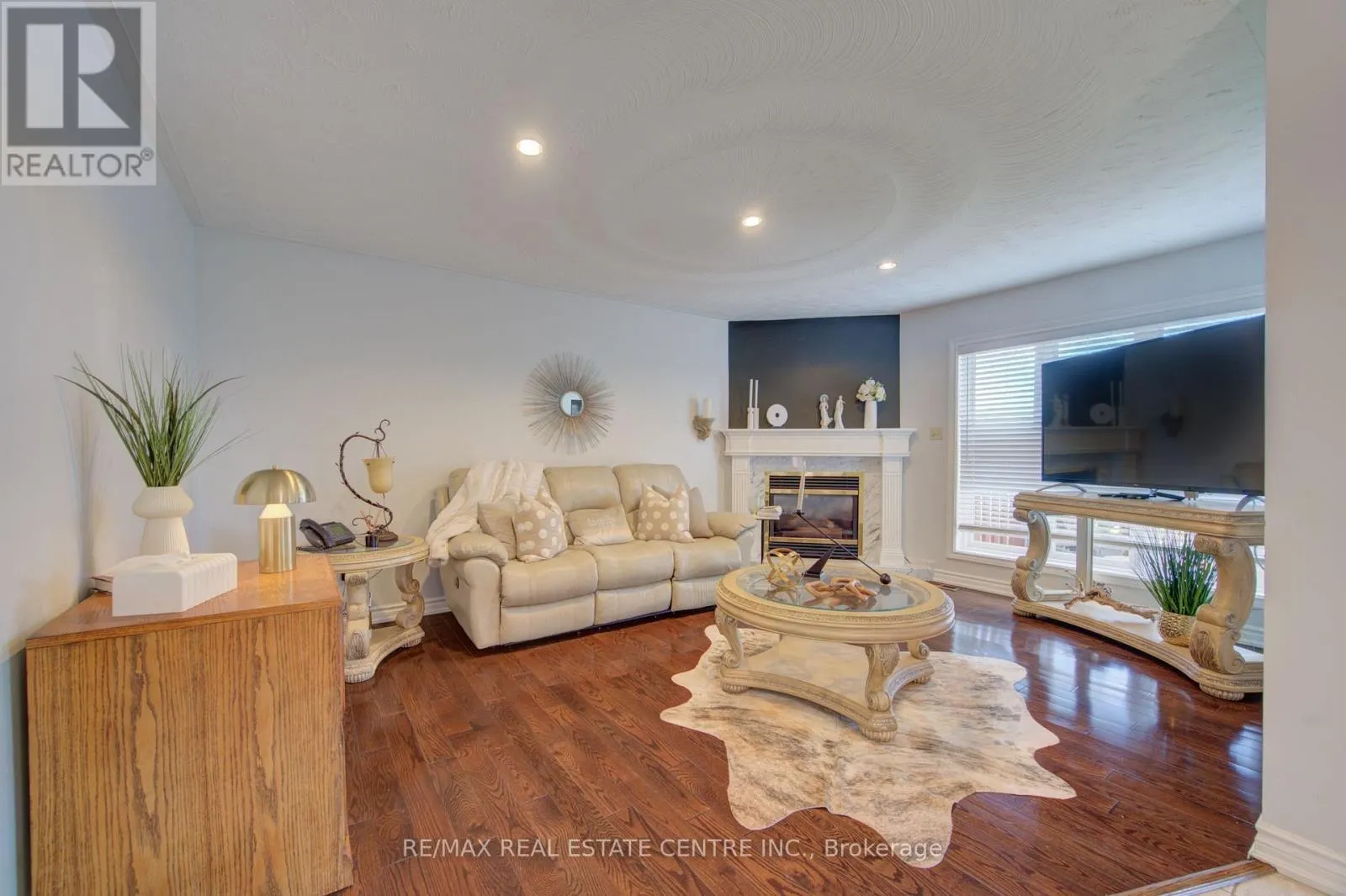51 COPPERFIELD DRIVE