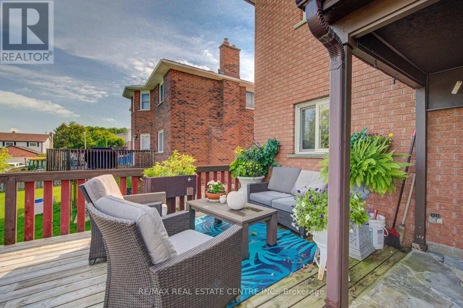 51 COPPERFIELD DRIVE