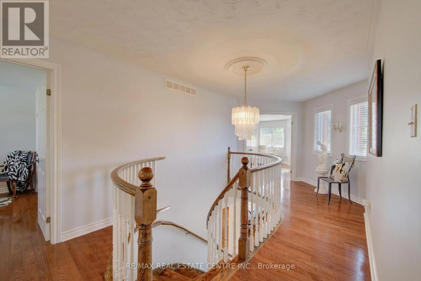 51 COPPERFIELD DRIVE