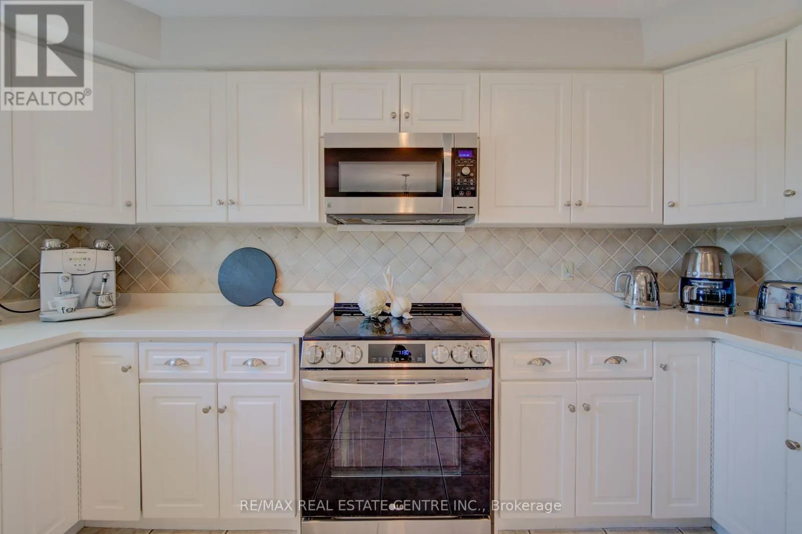 51 COPPERFIELD DRIVE