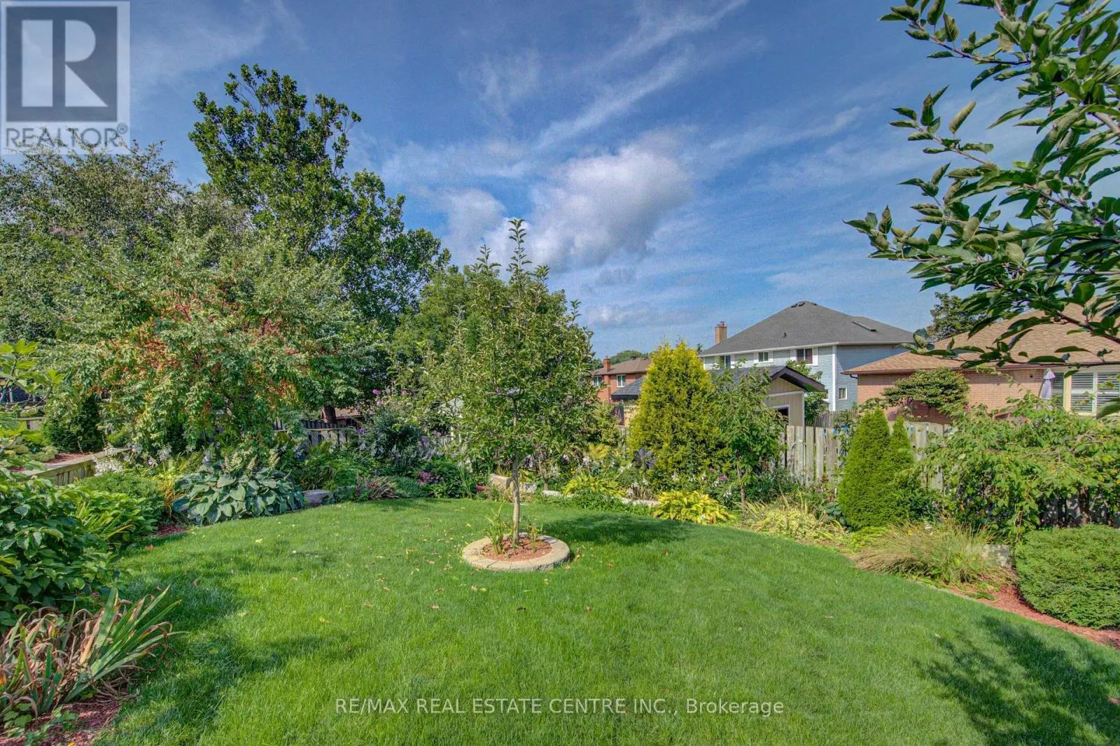 51 COPPERFIELD DRIVE