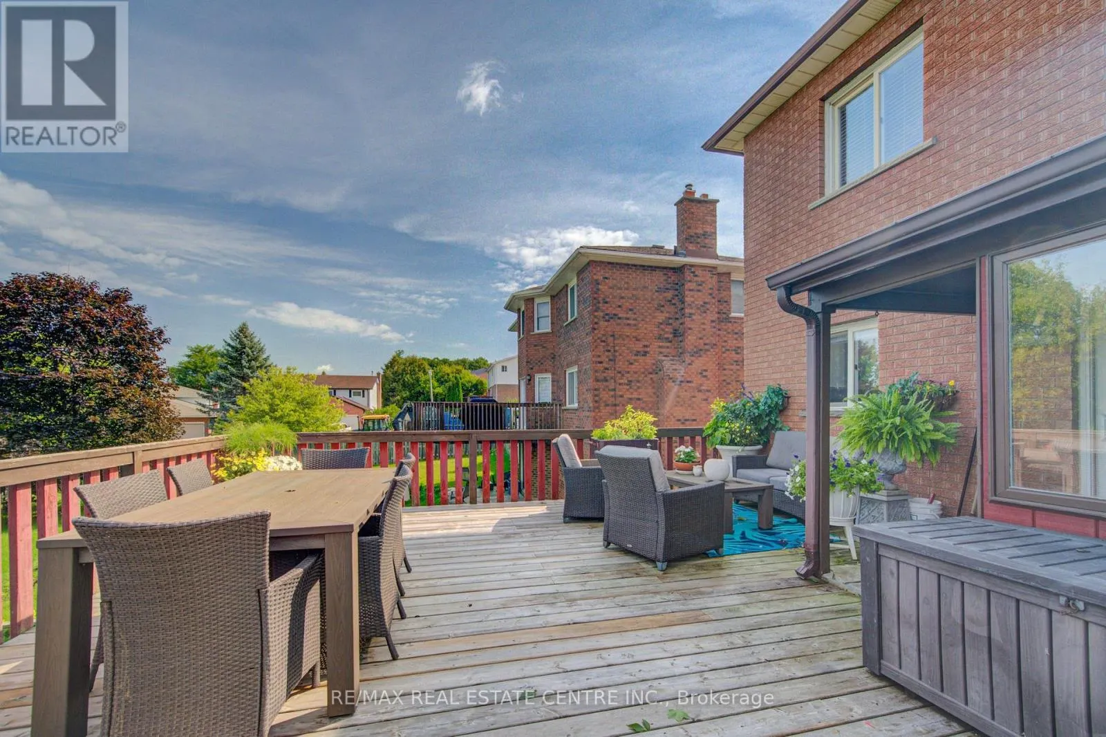 51 COPPERFIELD DRIVE
