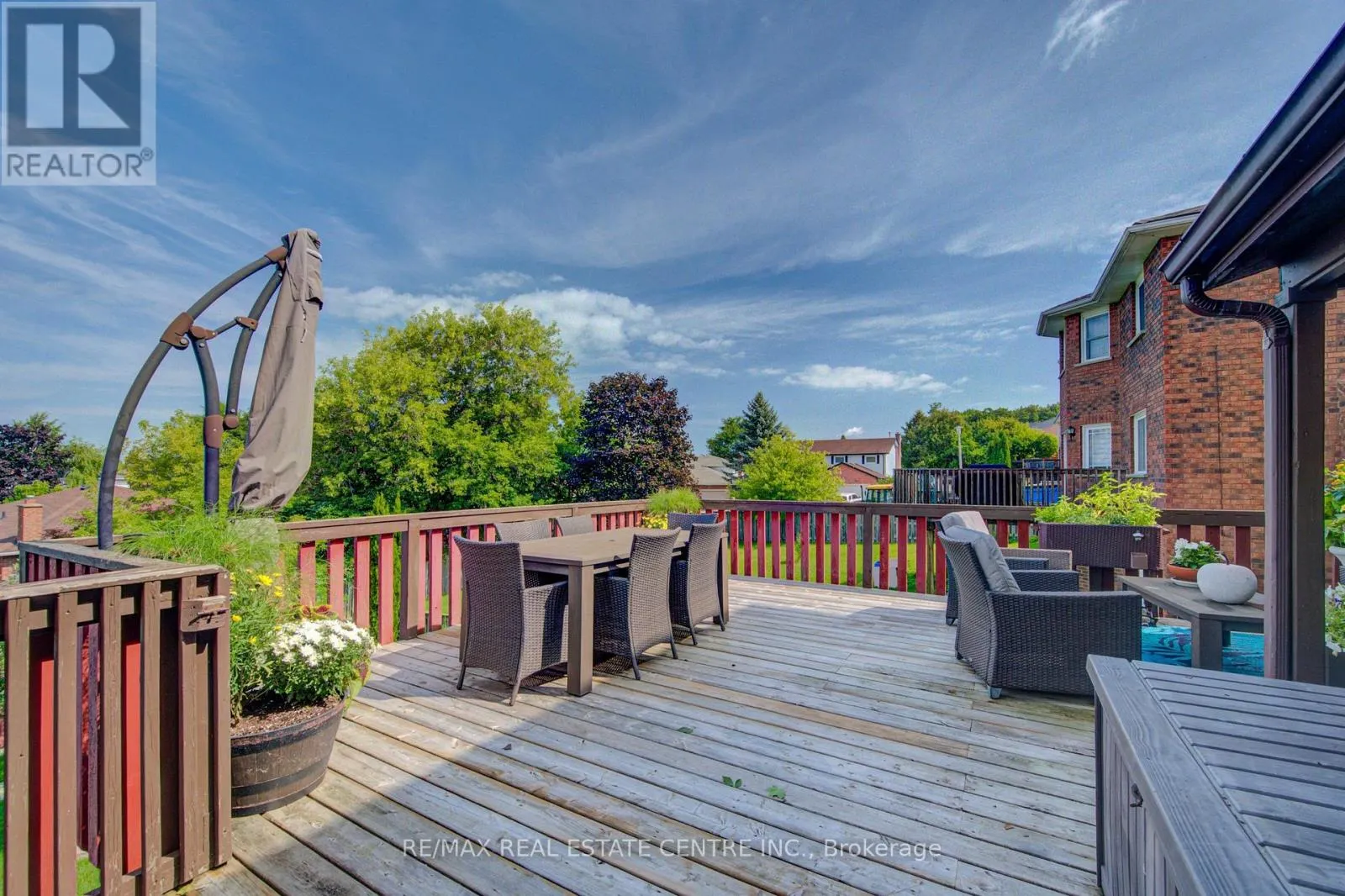 51 COPPERFIELD DRIVE