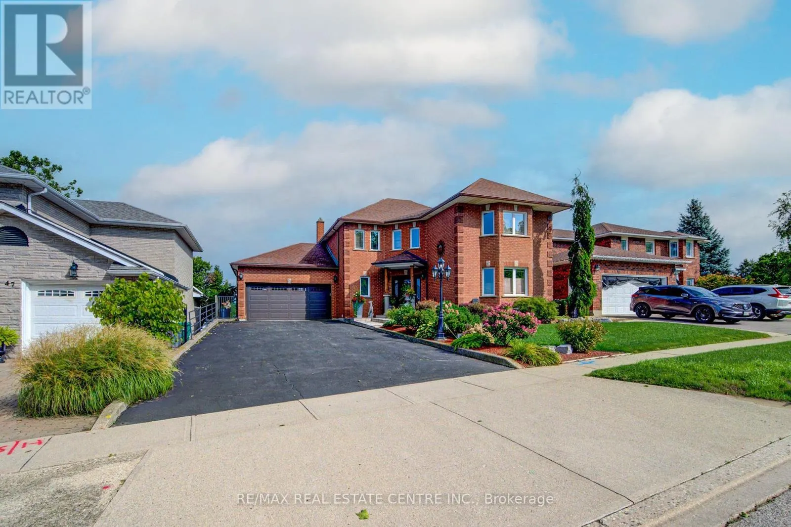 51 COPPERFIELD DRIVE