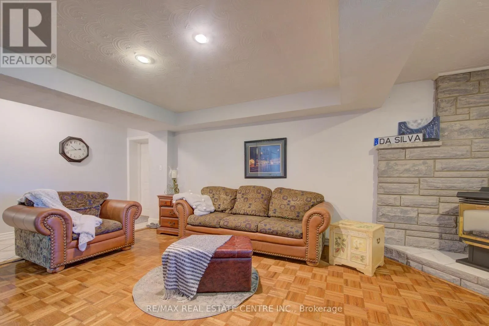 51 COPPERFIELD DRIVE