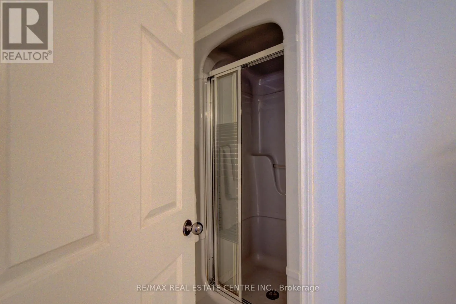 51 COPPERFIELD DRIVE