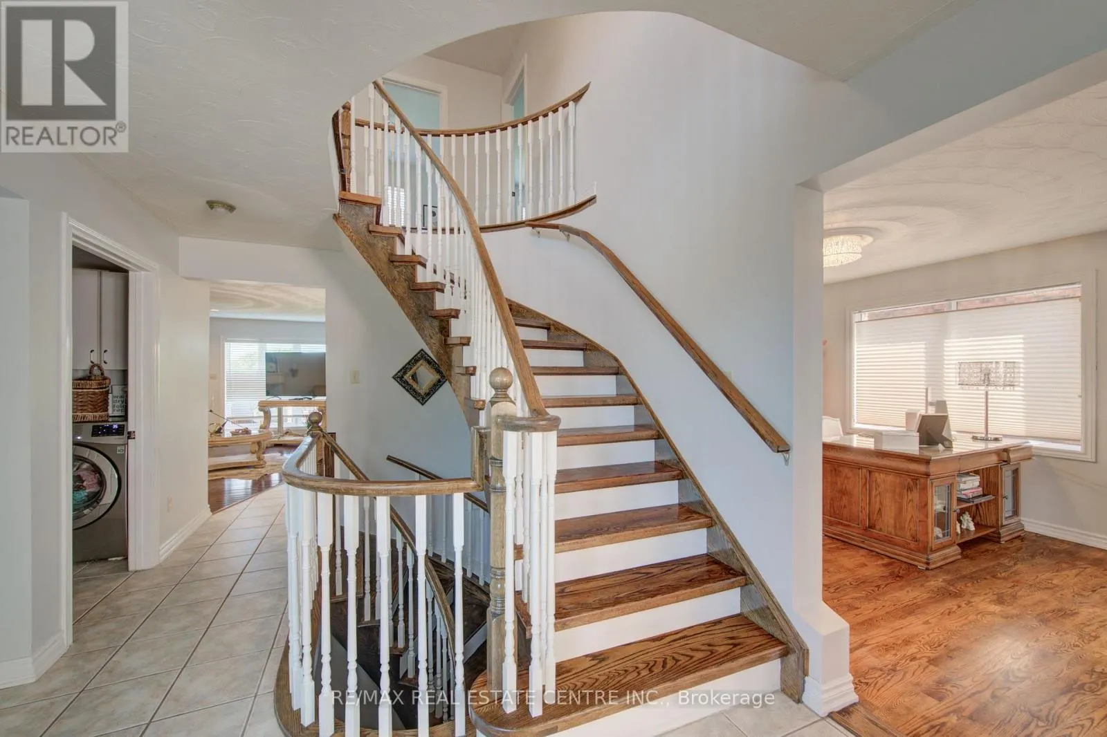 51 COPPERFIELD DRIVE