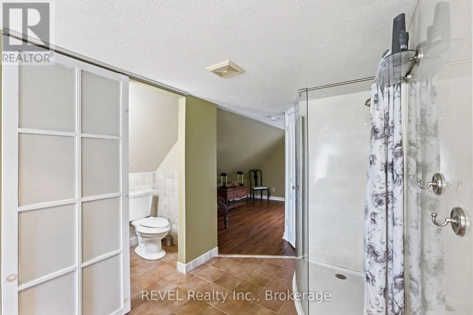 1055 BURGER ROAD