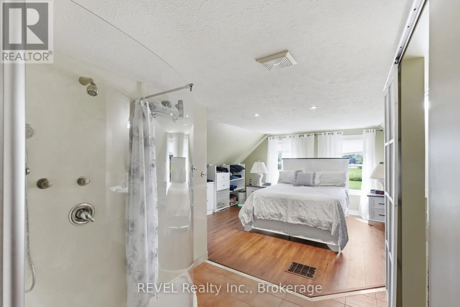 1055 BURGER ROAD