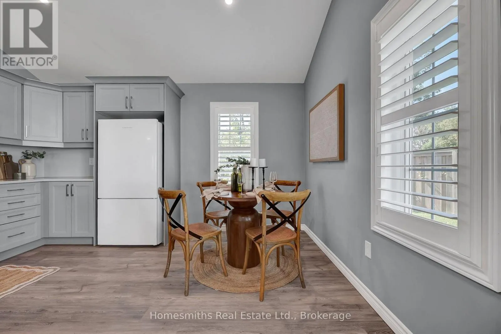 404 - 300 CROFT STREET #404