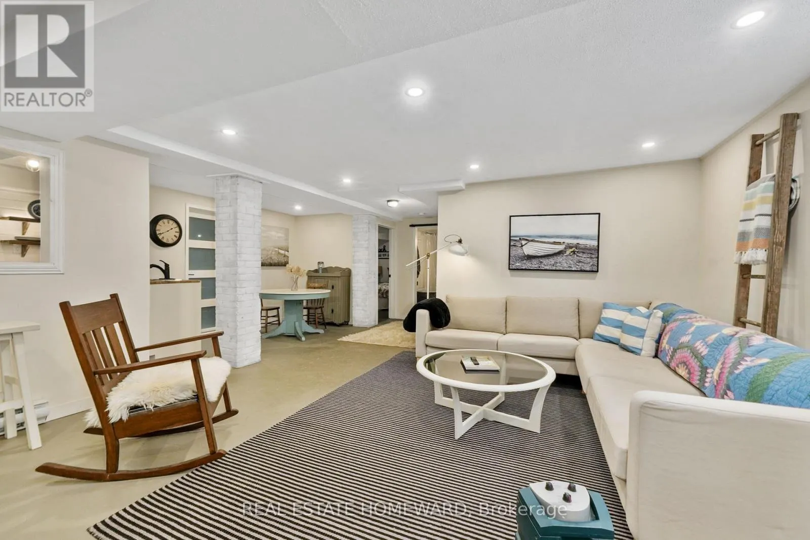 96 JAMES STREET W