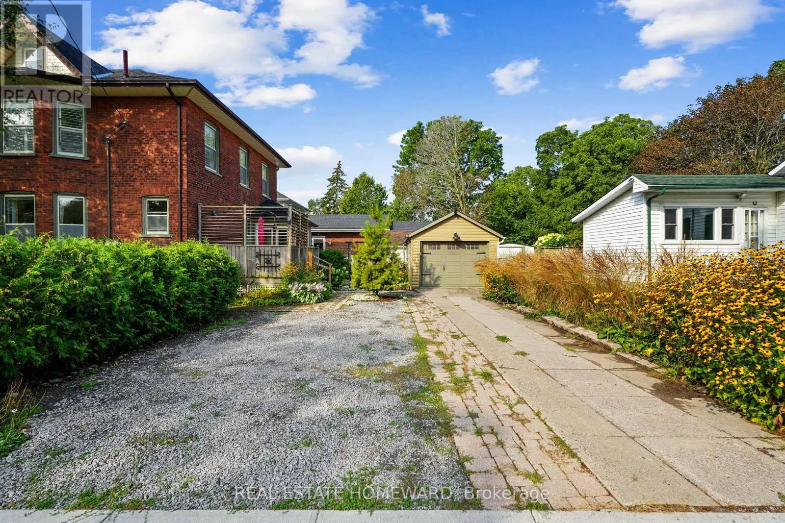 96 JAMES STREET W