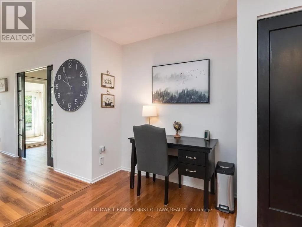 12 KITTANSETT COURT