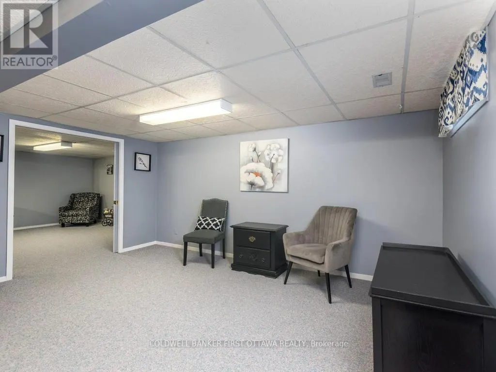12 KITTANSETT COURT