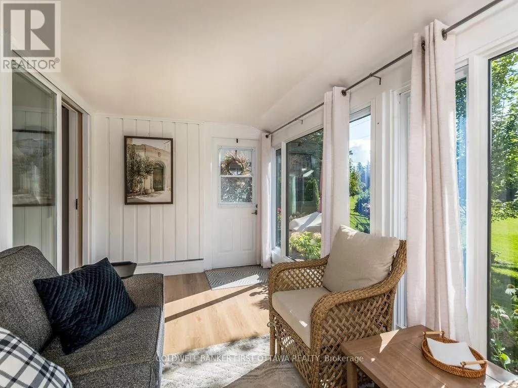 12 KITTANSETT COURT