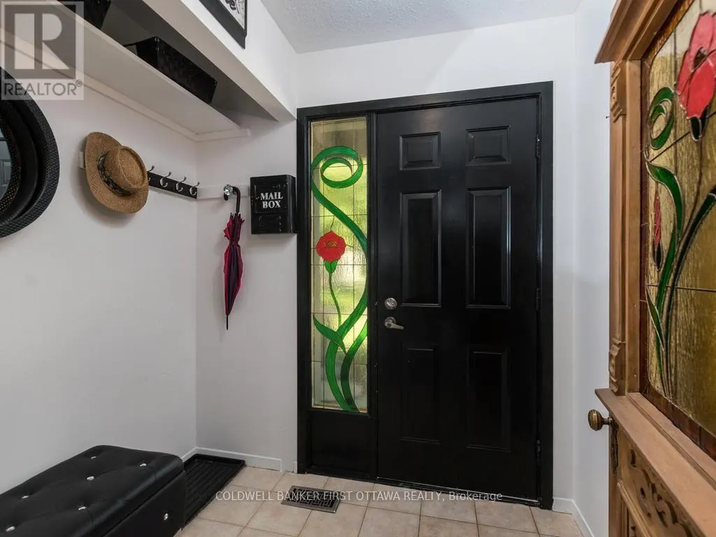 12 KITTANSETT COURT