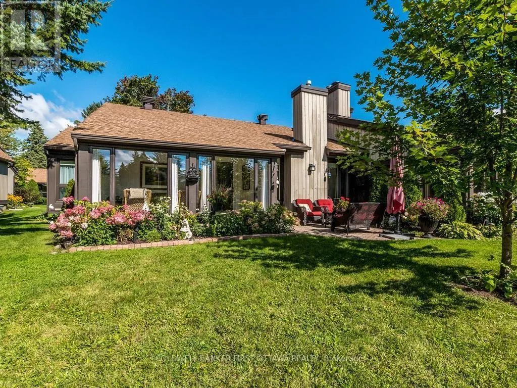 12 KITTANSETT COURT