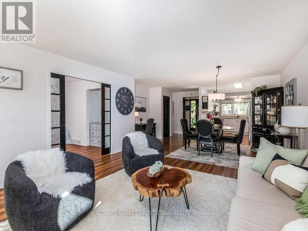 12 KITTANSETT COURT