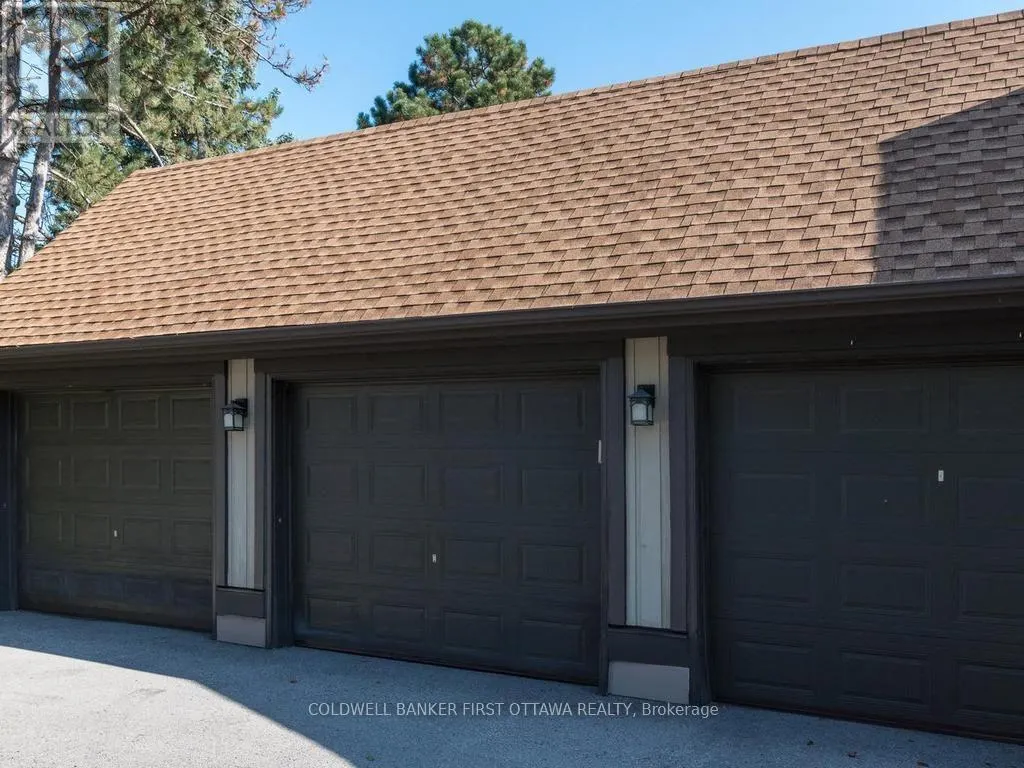 12 KITTANSETT COURT