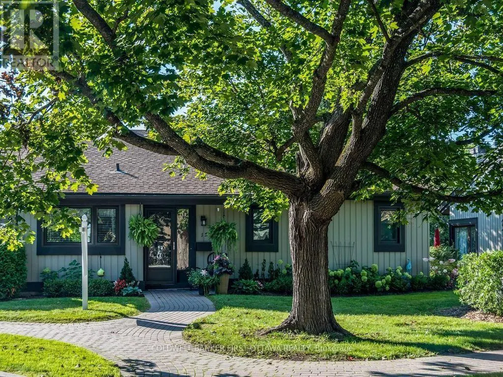 12 KITTANSETT COURT