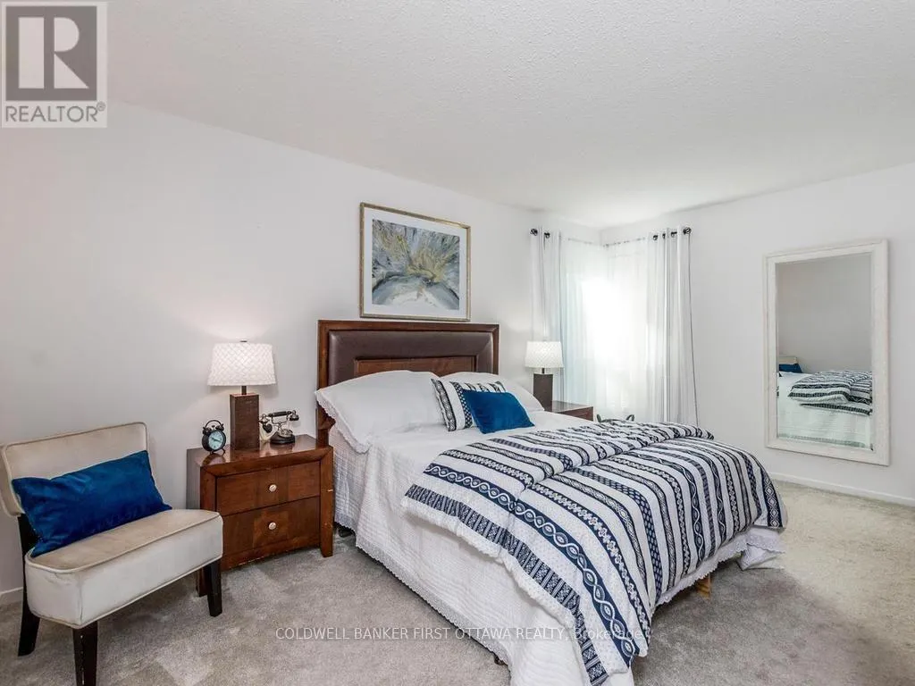 12 KITTANSETT COURT