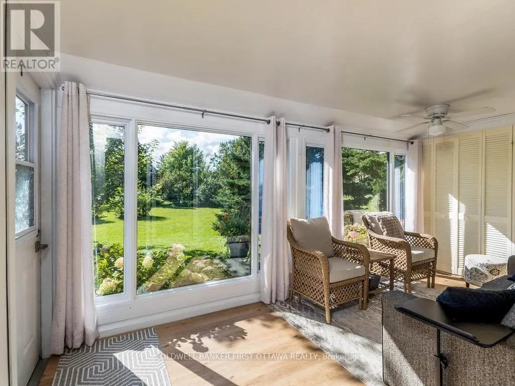 12 KITTANSETT COURT