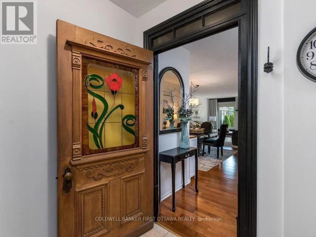 12 KITTANSETT COURT