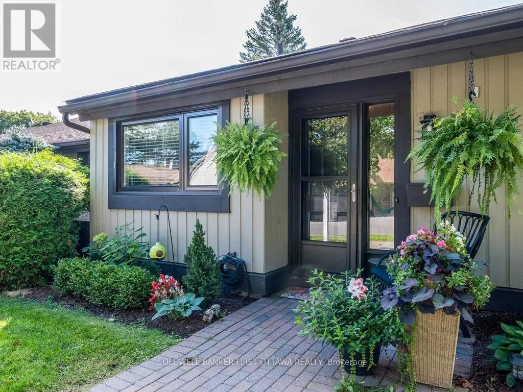 12 KITTANSETT COURT