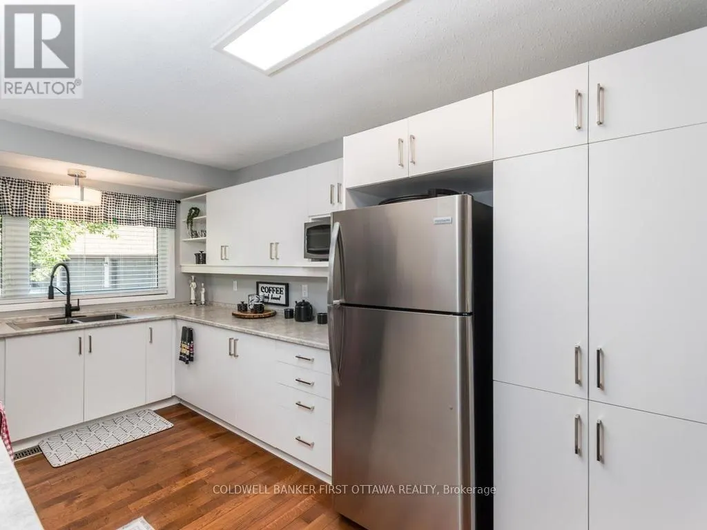 12 KITTANSETT COURT