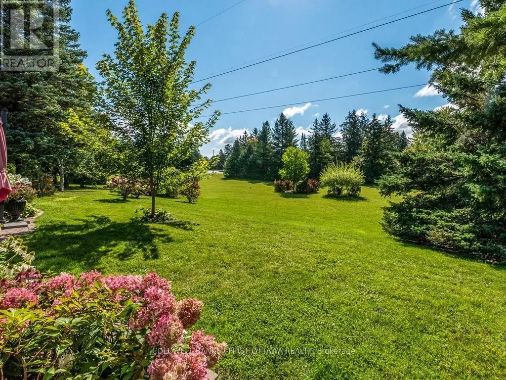 12 KITTANSETT COURT