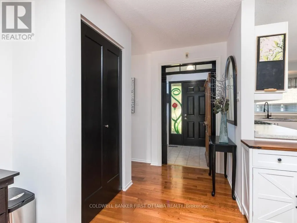12 KITTANSETT COURT