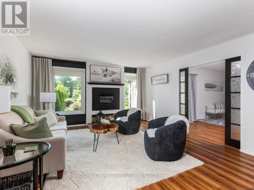 12 KITTANSETT COURT