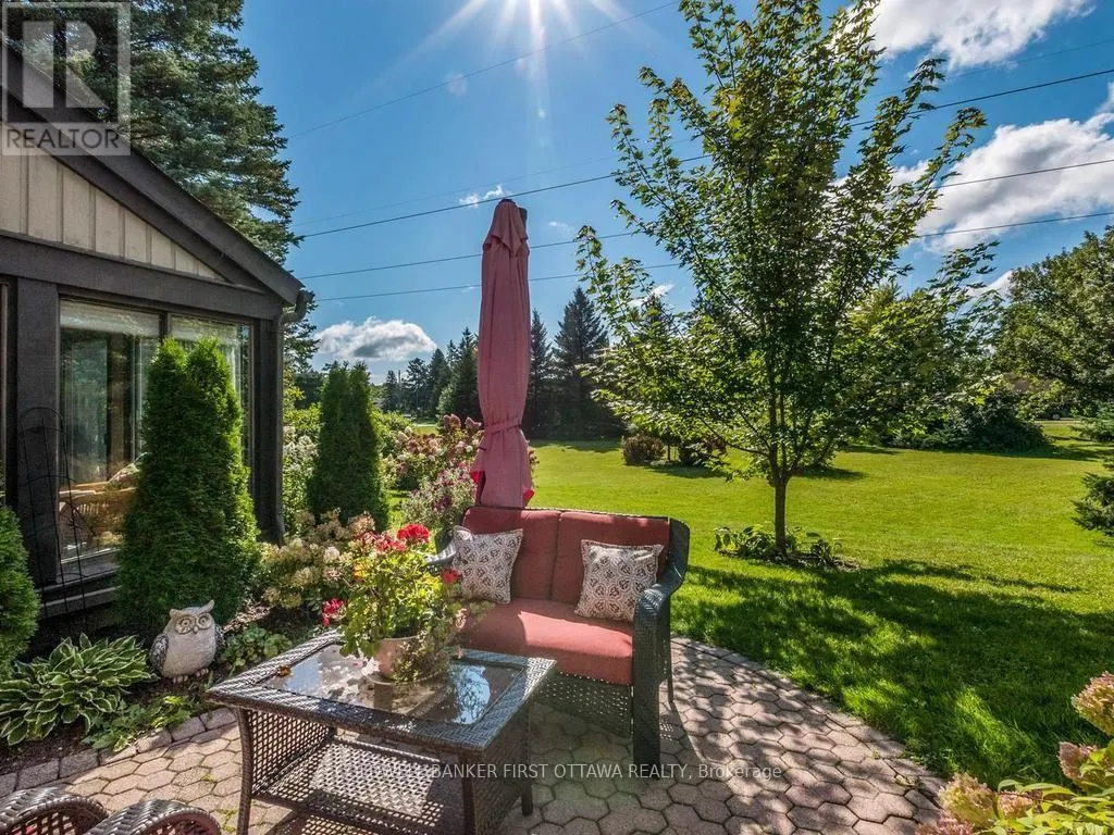 12 KITTANSETT COURT