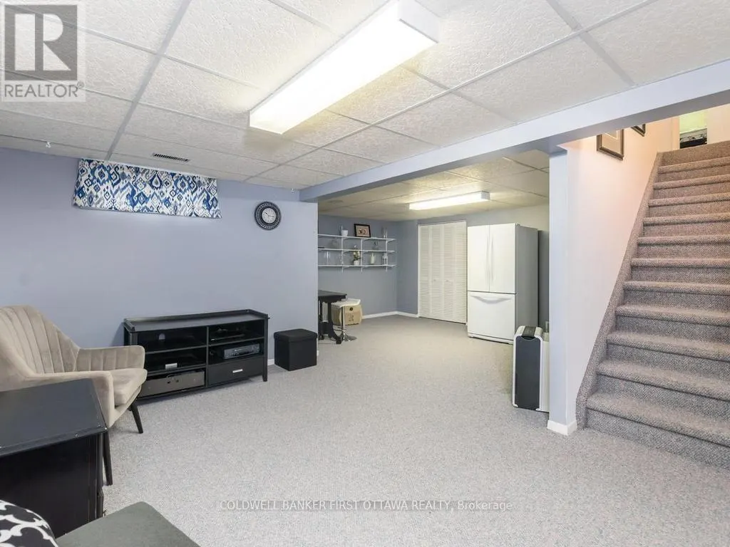 12 KITTANSETT COURT