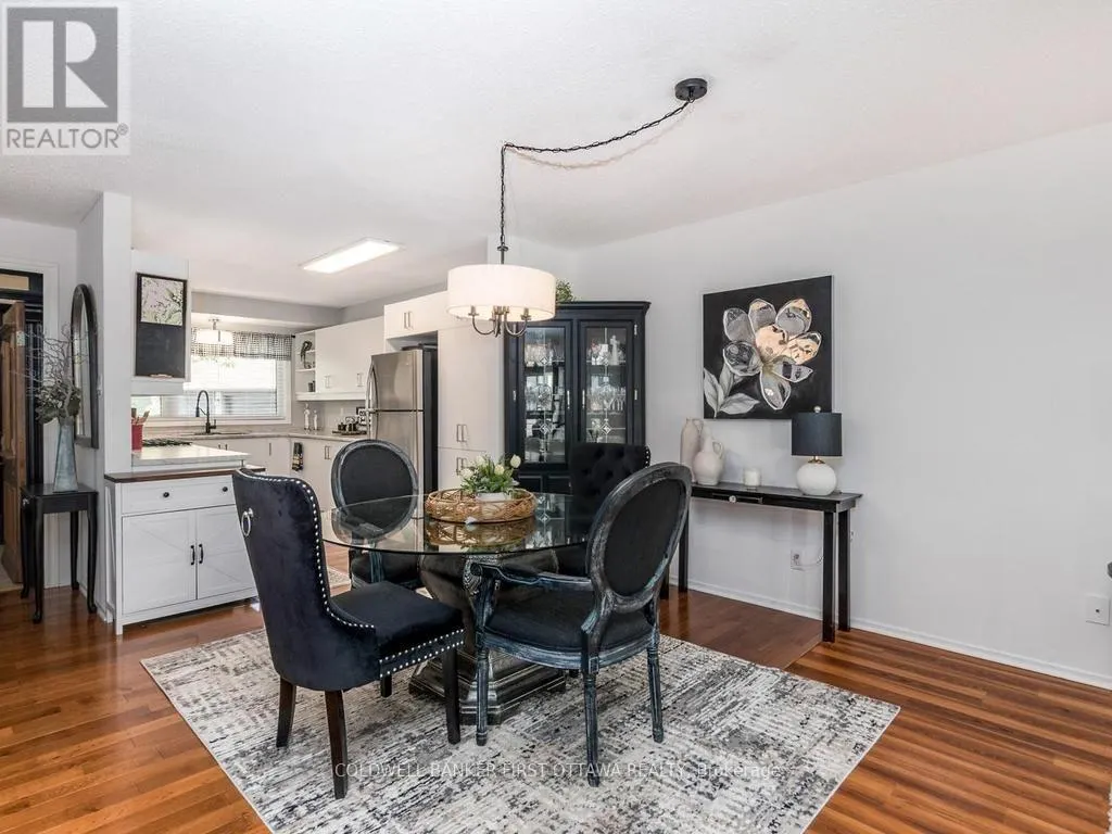 12 KITTANSETT COURT