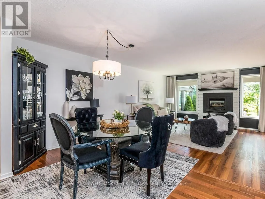 12 KITTANSETT COURT