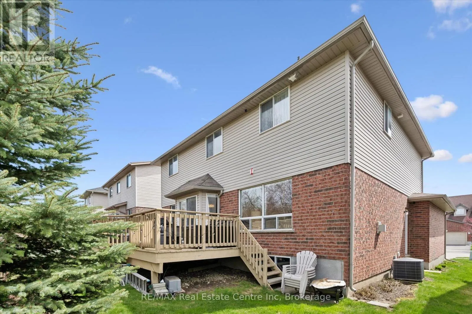 556 BLACK STREET