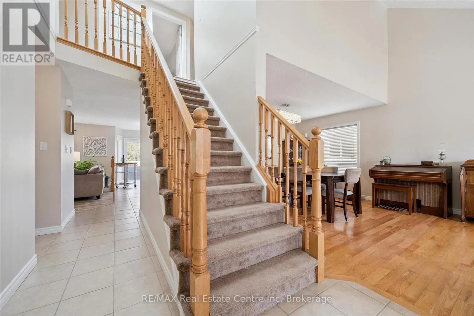 556 BLACK STREET